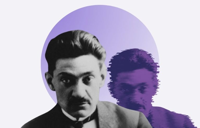 Дизайн без назви (10)