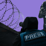 Довільні колажі