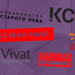 Дизайн без названия (1)
