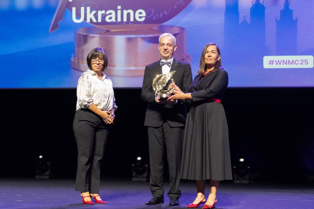 photo_2025-05-08_22-22-32