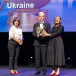 photo_2025-05-08_22-22-32