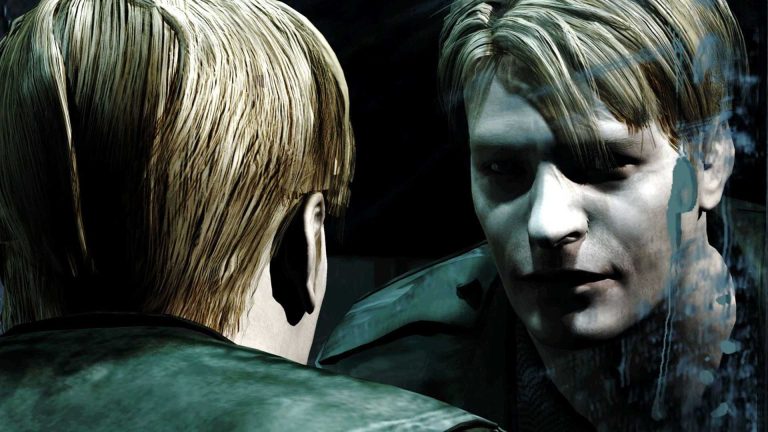 silent-hill-2
