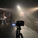 photo_2025-11-06_16-39-02