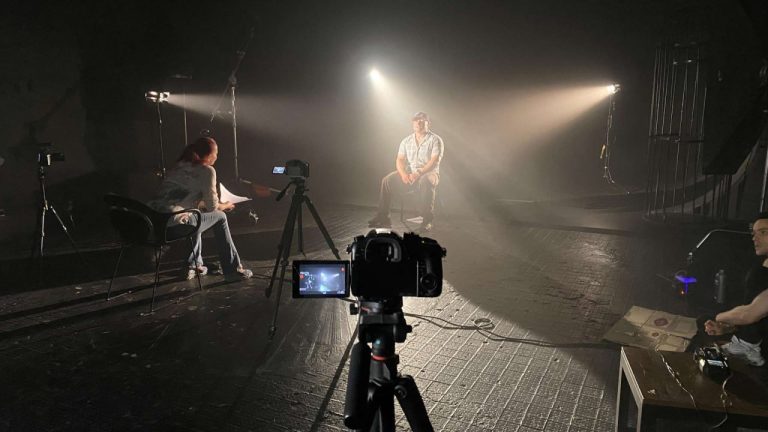 photo_2025-11-06_16-39-02