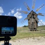 photo_2025-11-06_16-39-35