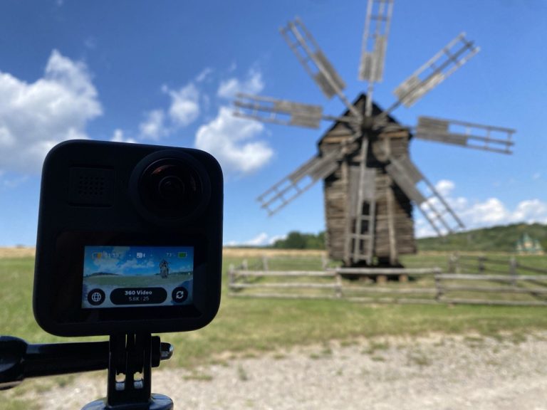 photo_2025-11-06_16-39-35