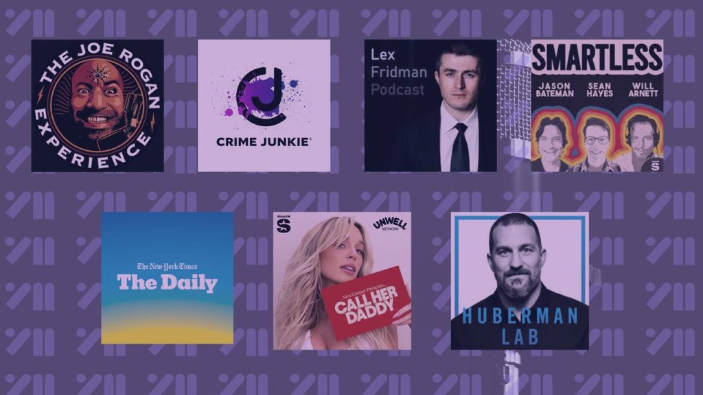 photo_2026-01-08 21.26.56