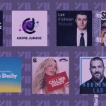 photo_2026-01-08 21.26.56