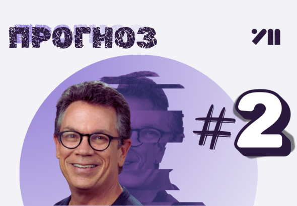 Шаблони УМ, копія (1)