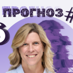 Шаблони УМ, копія (1)