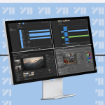 Шаблони УМ, копія (2)