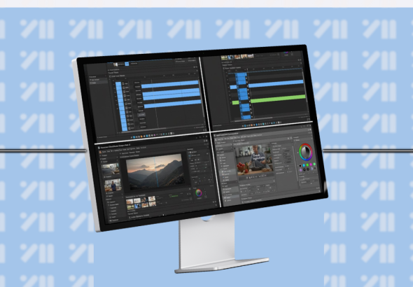 Шаблони УМ, копія (2)