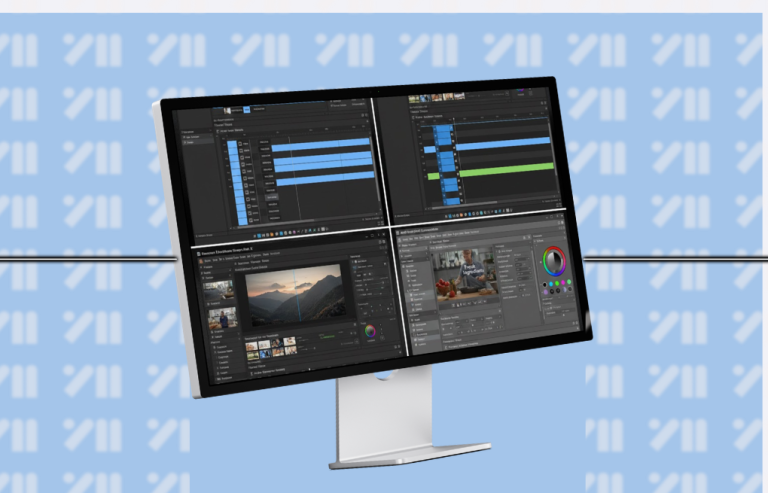 Шаблони УМ, копія (2)