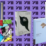 Текст абзаца (1)