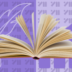 Текст абзаца (1)