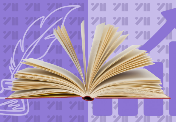 Текст абзаца (1)