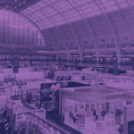 Текст абзаца, копия