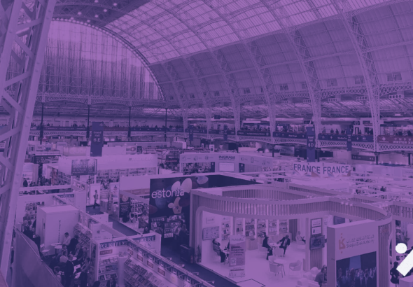 Текст абзаца, копия