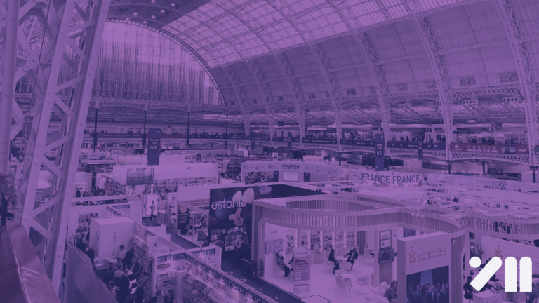 Текст абзаца, копия