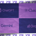 Текст абзаца, копия, копия (2)