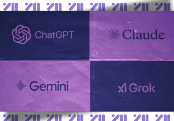 Текст абзаца, копия, копия (2)