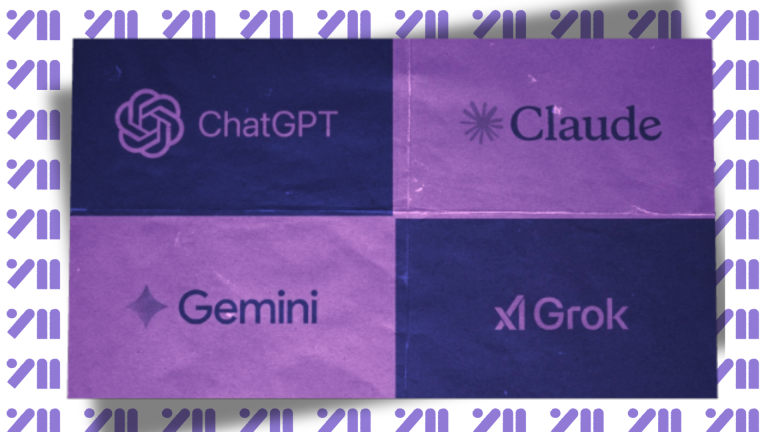 Текст абзаца, копия, копия (2)