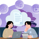 Текст абзаца, копия, копия (1)