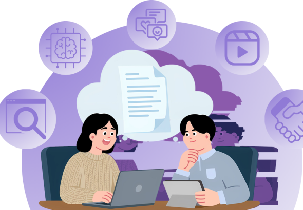 Текст абзаца, копия, копия (1)