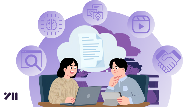 Текст абзаца, копия, копия (1)